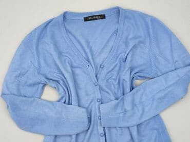 Top Secret, Кардиган жіночий, розмір 4XL