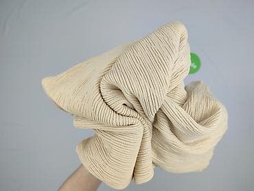 body missguided: Missguided, Sukienka damska, rozmiar S — 4