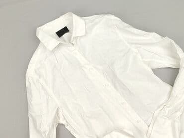 asos koszulka: Asos, Koszulа dla mężczyzn, rozmiar S — 1