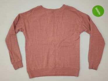 bluzy s: Bluza damska
, rozmiar XS — 3
