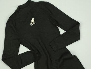 ubrania anhko: H&M, Sukienka damska, rozmiar S — 2