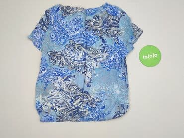 sukienki quiosque wyprzedaż: QUIOSQUE, Bluzka damska, rozmiar M — 3