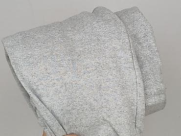 alphar one dresy: ALPHAR ONE, Spodnie dresowe damskie, rozmiar S — 6