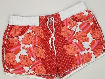 pull and bear shorts: Szorty damskie, rozmiar XL — 1