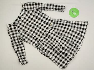 Women: Women`s dress, size S (EU 36) — 2