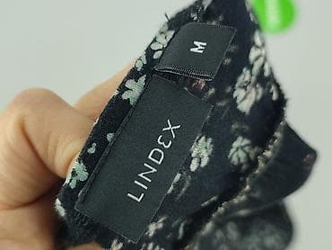 primark spaghetti top: Lindex, Sukienka damska, rozmiar M — 4