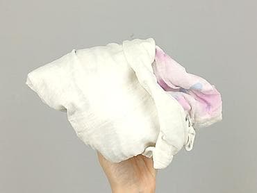 spodnica folk: Spódnica damska, rozmiar S — 7