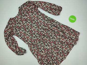 harry: Primark, Sukienka damska, rozmiar S — 3