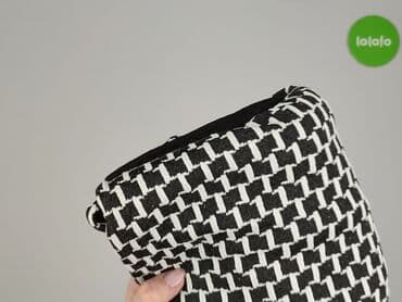 sukienki na wesele kielce: Styled In Italy, Sukienka damska, S — 5