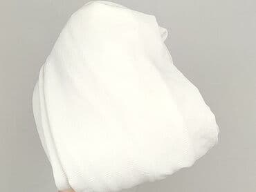 han bielizna: H&M, Bluzka damska, rozmiar 3XL — 6