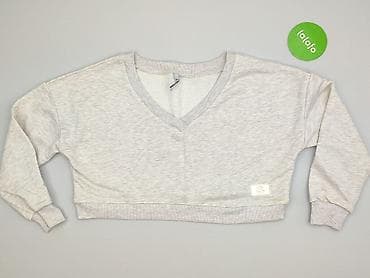 bluzki pikachu: Bluza damska
, rozmiar 8XL w lalafo.pl — 2 bluzki pikachu: Bluza damska
, rozmiar 8XL — 2