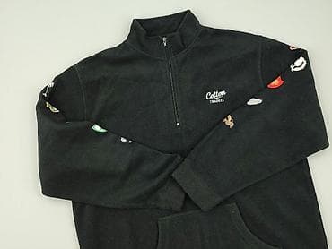 wk dzik kurtki: Cotton Traders, Polar damski, rozmiar XL — 1