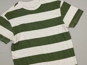 koszulka ronaldinho z barcelony: T-shirt for men, S (EU 36), Zara, condition - Very good — 1