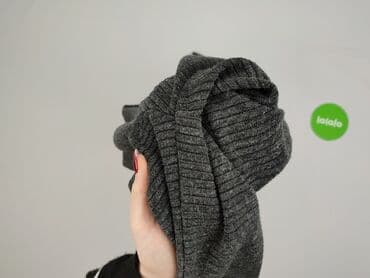 Swetry i kardigany: Amisu, Kardigan damski, rozmiar S — 6