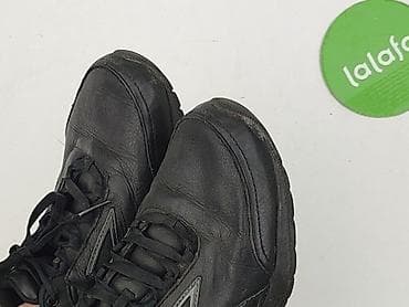 nike reax 6: Reebok, Sneakersy damskie, rozmiar 36 — 7