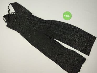 kombinezon z cekinami new yorker: Primark, Kombinezon damski, rozmiar 2XS — 3