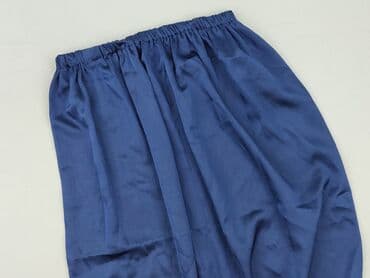 pepco piżama kombinezon: Piżama, rozmiar One size — 1