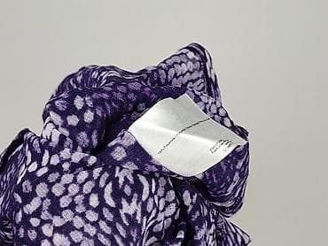 sukienki esprit: Bluzka damska, rozmiar S — 5