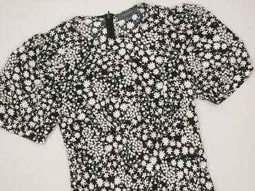 sukienka z pepco: Primark, Sukienka damska, rozmiar L — 1