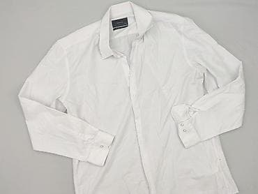 k: Reserved, Koszulа dla mężczyzn, rozmiar 2XL — 1