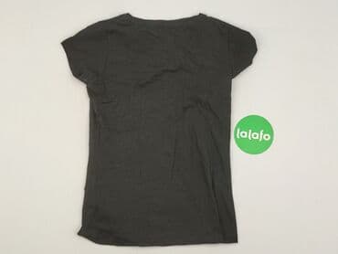 koszulka z napisem dzik: Beloved, Women`s T-shirt, size S (EU 36) — 3