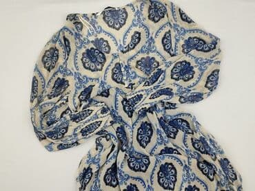 Zara, Women`s dress, size M at lalafo.pl Zara, Women`s dress, size M