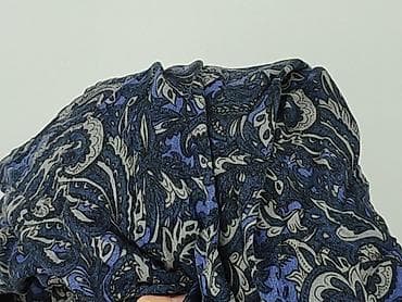 nirvana bluzy: VRS, Bluzka damska, rozmiar M — 7