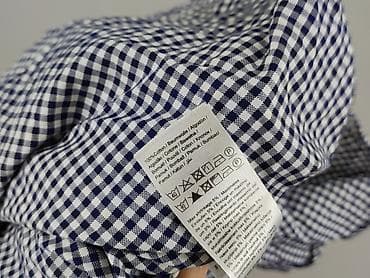 trampki pepegi: Selected Homme, Koszulа dla mężczyzn, rozmiar M — 5