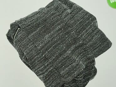 kurtka monkler: Zebra, Marynarka damska, M — 6