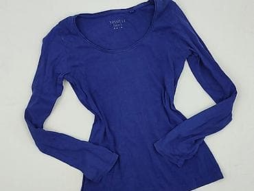 trampki białe guess: Yessica, Bluzka damska, rozmiar S — 1