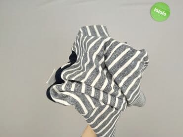 bluzka montego: Bluzka damska, S — 5