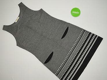 boco sukienki: Rebecca, Sukienka damska, rozmiar XL — 2