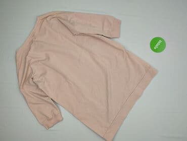 bonprix tuniki bawełniane: MEGI, Tunika damska, rozmiar XL — 3