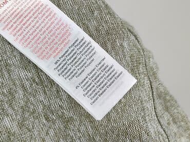 t shirty z fajnymi napisami: Beloved, T-shirt damski, rozmiar S — 5