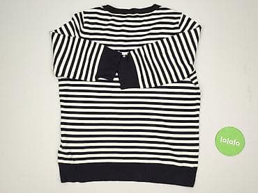 bluzy next: Per Una, Sweter damski, rozmiar 2XL — 3