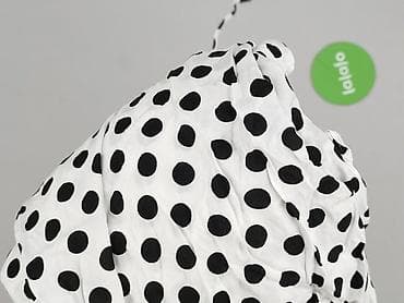 sukienka e: Sukienka damska, rozmiar XL — 6