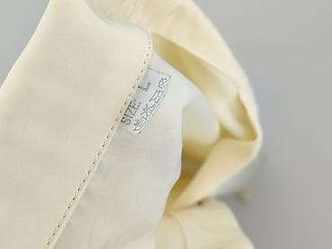 mielczarkowski koszula: Koszula damska, rozmiar L — 5