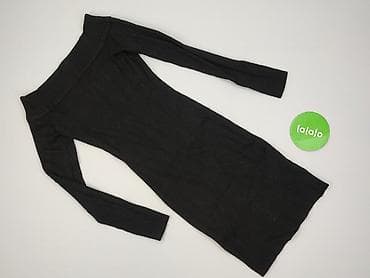 top na drutach: HOUSE OF JAMIE, Sukienka damska, rozmiar L — 2