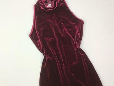 Catherine's, Women`s dress, size S (EU 36)