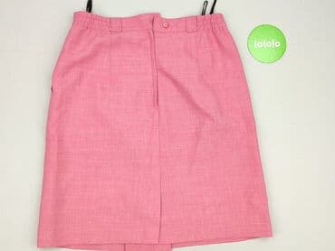 suknie komunijne koszalin: C&A, Spódnica damska, rozmiar L — 2