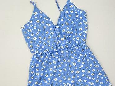 aurora sukienki: Shein, Sukienka damska, rozmiar M — 1