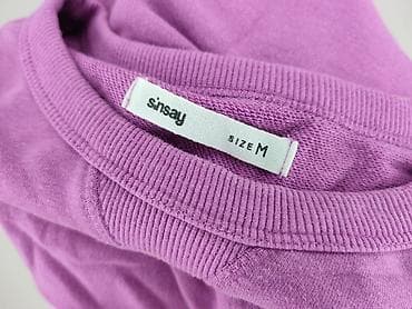 orsay pl: Sinsay, Sukienka damska, rozmiar M — 4