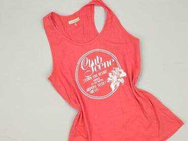 in extenso t shirty: In Extenso, Top damski, rozmiar M — 1