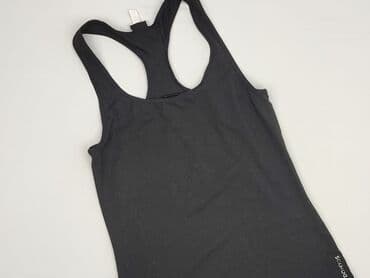 Domyos, Women`s top, size S