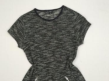 next garnitur: New Look, Women`s dress, size S — 1