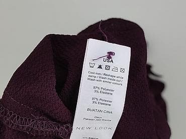 koszula boho h: New Look, Sukienka damska, rozmiar L — 5