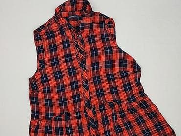Dresses: Marks & Spencer, Women`s dress, size XL — 1