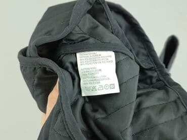 malachowski kurtka: Kamizelka damska, rozmiar S — 5