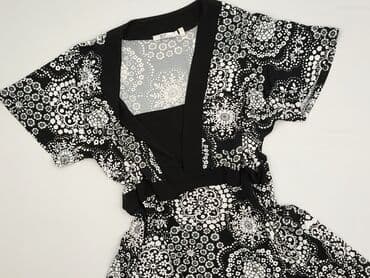 XLNT, Жіноча блуза, розмір L