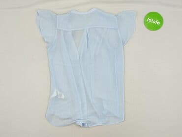 f1 koszulka hm: H&M, Bluzka damska, S — 4